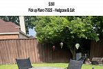 Sale Photo Thumbnail #10