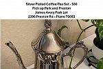 Sale Photo Thumbnail #9