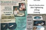 Sale Photo Thumbnail #25