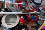 Sale Photo Thumbnail #2