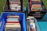 Sale Photo Thumbnail #19