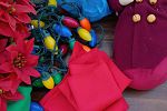 Sale Photo Thumbnail #17