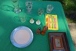 Sale Photo Thumbnail #21