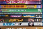 Sale Photo Thumbnail #28