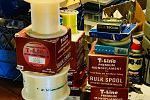 Sale Photo Thumbnail #12