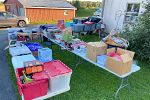 Sale Photo Thumbnail #21