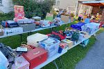 Sale Photo Thumbnail #27