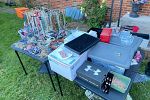 Sale Photo Thumbnail #17