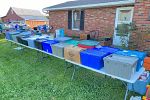 Sale Photo Thumbnail #19