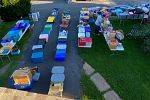 Sale Photo Thumbnail #8