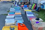 Sale Photo Thumbnail #23
