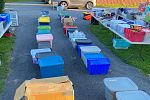 Sale Photo Thumbnail #28