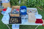 Sale Photo Thumbnail #16