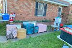Sale Photo Thumbnail #20