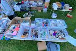 Sale Photo Thumbnail #15