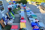 Sale Photo Thumbnail #9