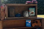 Sale Photo Thumbnail #6
