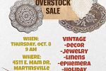 Sale Photo Thumbnail #1