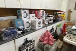Sale Photo Thumbnail #2