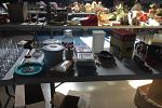 Sale Photo Thumbnail #19