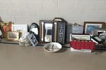 Sale Photo Thumbnail #14