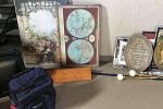 Sale Photo Thumbnail #17