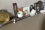 Sale Photo Thumbnail #16
