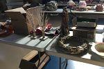 Sale Photo Thumbnail #18