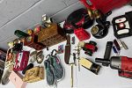 Sale Photo Thumbnail #10