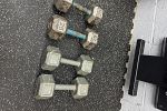Sale Photo Thumbnail #21