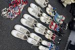 Sale Photo Thumbnail #23