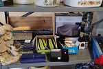 Sale Photo Thumbnail #15