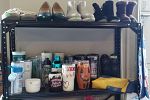 Sale Photo Thumbnail #11