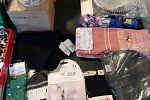Sale Photo Thumbnail #13
