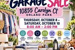 Sale Photo Thumbnail #1