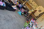Sale Photo Thumbnail #3