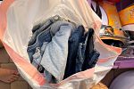 Sale Photo Thumbnail #13