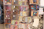 Sale Photo Thumbnail #10