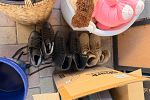 Sale Photo Thumbnail #14