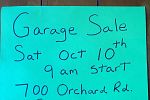 Sale Photo Thumbnail #1