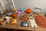 Sale Photo Thumbnail #2