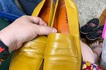 Sale Photo Thumbnail #4