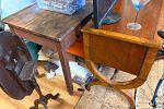 Sale Photo Thumbnail #11