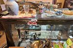 Sale Photo Thumbnail #23