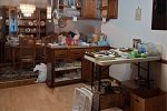 Sale Photo Thumbnail #19