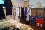 Sale Photo Thumbnail #22