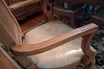 Sale Photo Thumbnail #15