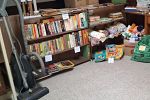 Sale Photo Thumbnail #31