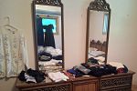 Sale Photo Thumbnail #23