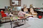 Sale Photo Thumbnail #39
